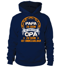 PAPA - OPA