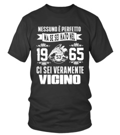 se sei nato nel 1965-53