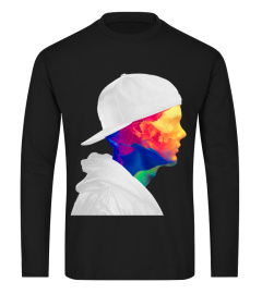 avicii t shirt