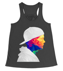 avicii t shirt