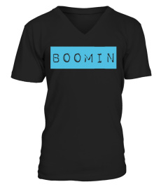 Limited Edition +++BOOMIN+++