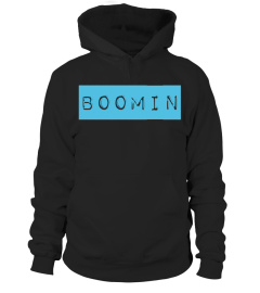 Limited Edition +++BOOMIN+++