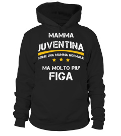 MAMMA JUVENTINA - Edizione Limitata