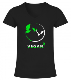 Vegan T-shirt "Limited Edition"