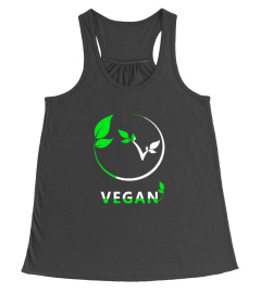 Vegan T-shirt "Limited Edition"