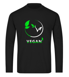 Vegan T-shirt "Limited Edition"