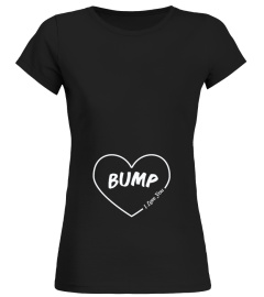 BUMP - I LOVE YOU