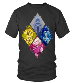 The Great Diamond Authority