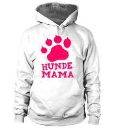 Hunde Mama