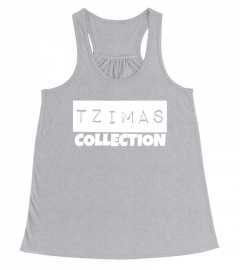 Limited Edition Tzimas collection