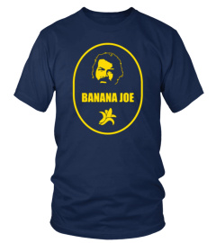 BANANA JOE