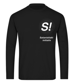 Satanistiskt initiativ
