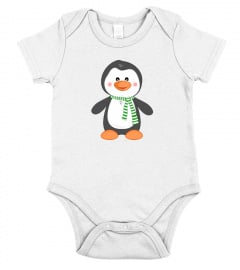 Baby-Body-Lipsia-Pinguin