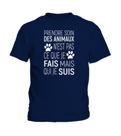 [Les Animaux]