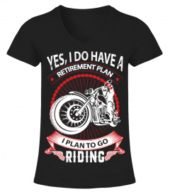 BIKER - Funny Motorcycle T Shirts