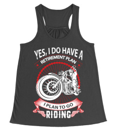 BIKER - Funny Motorcycle T Shirts