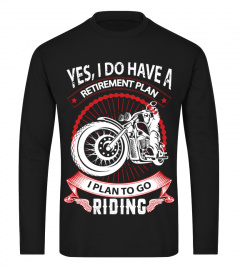 BIKER - Funny Motorcycle T Shirts