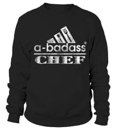 Abadass CHEF