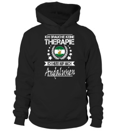 Limitierte Edition - Andalusien