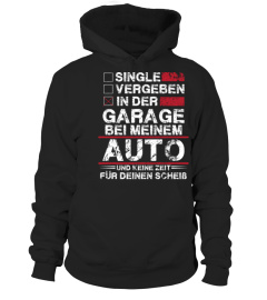 Single Vergeben Garage