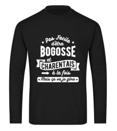 bogosse et charentais