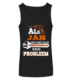 JAN