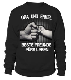 OPA UND ENKEL