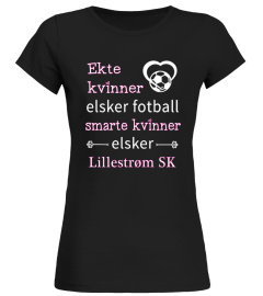 Lillestrøm SK