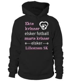 Lillestrøm SK