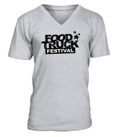 Food Truck Festival - 2016