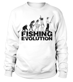 ✪ Fishing Evolution ✪