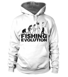 ✪ Fishing Evolution ✪