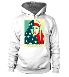 Limited Edition ! Im a muslim too