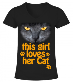girl-loves-cat
