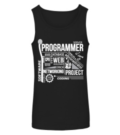 Web Programming Lovers T shirt(Limited Edition)