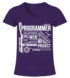 Web Programming Lovers T shirt(Limited Edition)