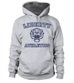 Liberty Athletics Limited Edition