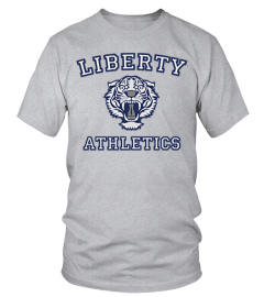 Liberty Athletics Limited Edition