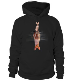 SPHYNX