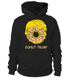 Donut Trump