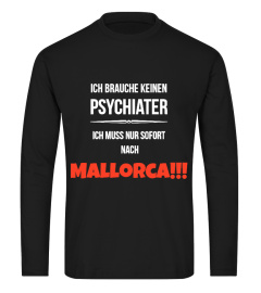 Ballermann Malle Mallorca