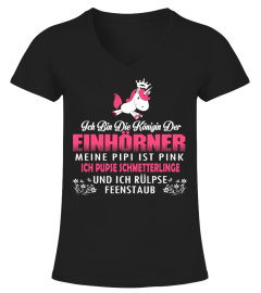 EINHORNER T-shirt