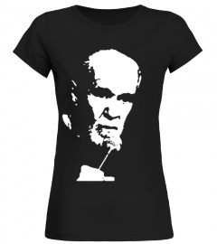 Carlin Silhouette - Limited Edition