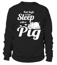 PIG LOVER