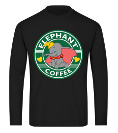 Elephant Coffee