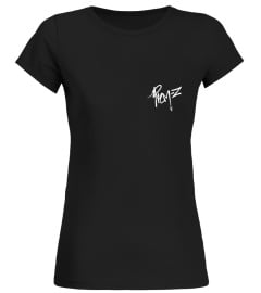 Sweat, Tee shirt et Tee shirt femme Prèm-Z