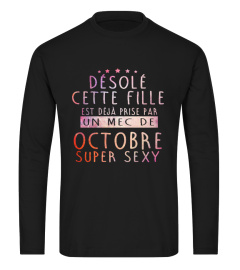 OCTOBRE