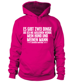 lustig Hunde Pullover shirt mann Geschenk Frau