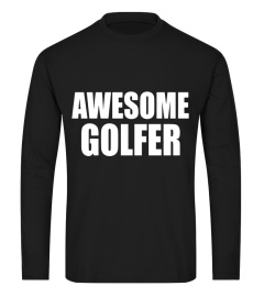 Awesome Golfing T Shirts Gifts Ideas for Golfers who Golf.