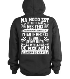 MA MOTO EST...